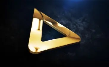 كيفية عمل مقدمة يوتيوب إحترافية-موقع renderforest