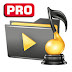 Folder Player Pro V4.4.2 build 150 Apk Paid