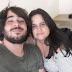 Nota de Pesar pelo falecimento de Ercília Lima, mais uma vitima da COVID-19