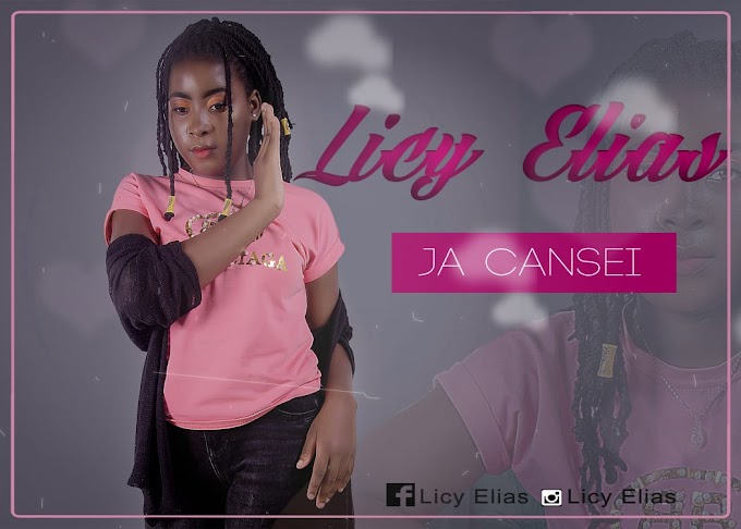 Licy Elias - já cansei( fabio9vas.blogspot.com)2021