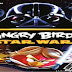 Angry Birds Star Wars 1 PC Game Free Download