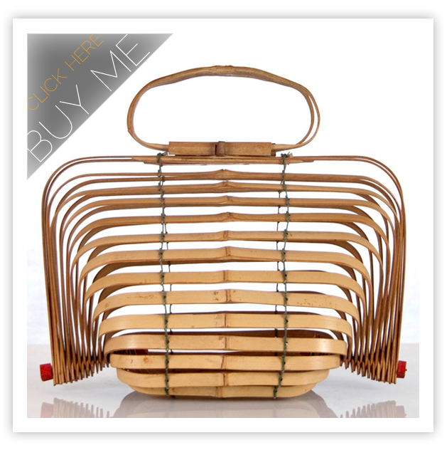 Bamboo Handbag7