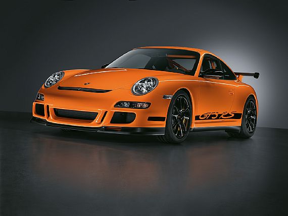 porsche 911 turbo wallpaper. Porsche 911 Pictures.