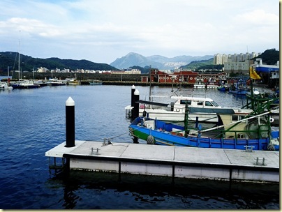 C360_2012-05-01-15-47-54