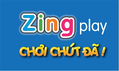 Chơi 3 cây online cực đã trên cổng game số 1 Việt Nam Zingplay