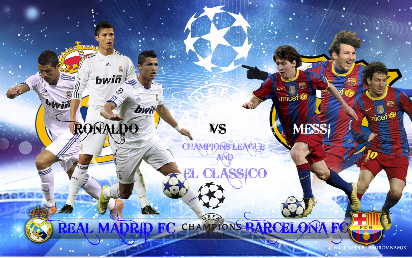 Foto Lucu C Ronaldo Vs Messi Terbaru Display Picture Unik