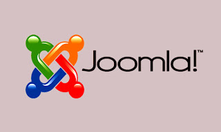 Install & Configure Joomla on CentOS/RHEL 6x