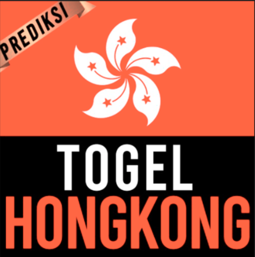Prediksi Togel Hongkong