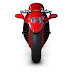 Ferrari V4 Superbike Pictures