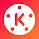 برنامج كيني ماستر برو kineMaster Premium 2023