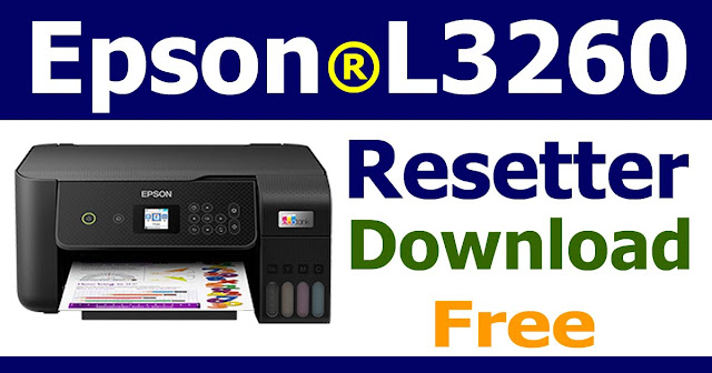 epson 3260 resetter,epson 3260 resetter with keygen,epson 3260 resetter google drive,epson 3260 resetter crack,epson 3260   resetter nosware,epson 3260 resetter license key,epson 3260 resetter password,epson 3260 resetter free download 2021,epson 3260   resetter free,epson 3260 resetter adjustment program,download software resetter epson 3260 adjustment program,epson r330 resetter   adjustment program,epson m100 resetter adjustment program,epson firmware reset resetter epson 3260 full crack,download resetter epson   3260 full crack, cara resetter epson 3260, epson 3260 resetter download, epson 3210 resetter download,epson 3260 resetter free,   download without password,epson 3260 resetter free download rar,epson 3260 resetter software download,epson 3260 resetter crack   free download,epson 3260 resetter software free download,epson ecotank 3260 resetter free download,epson ecotank 3260 resetter epson 3260 resetter full crack,epson 3260 resetter free download nosware,epson 3260 resetter key free download,resetter epson 3260   gratis,download resetter epson 3260 gratis,epson printer firmware reset,epson 3260 resetter keygen,epson 3260 resetter keygen free   download,epson 3260 resetter serial key,resetter epson 3260 kuyhaa,epson 3260 resetter license key free download,epson 3260   resetter online,epson 3260 resetter phcorner,epson 3260 printer resetter free download,epson 3210 printer resetter free download,   epson 3260 resetter rar,epson 3260 resetter software,epson 3260 resetter tool,epson 3260 resetter zip