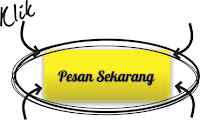 Cara pesan Dan Harga Jelly Gamat