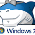 Download Windows 7 Codecs Advanced 4.4.7 [Latest Version]