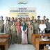 WORKSHOP CMS BALITBANG - PURBALINGGA