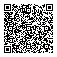 vCard based QR Code Created in Java using iText  library