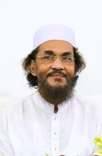 ছবি