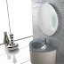 Bathrooms units from Foster Bagno