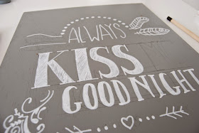 http://sosunnyblog.blogspot.com.es/2015/02/diy-cartel-de-madera-con-ilustracion.html