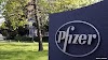 When will the corona virus vaccine hit the market? The head of the well-known pharmaceutical company PFIZER gave big news