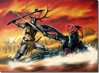 robert-baratheon-vs-rhaegar-targaryen