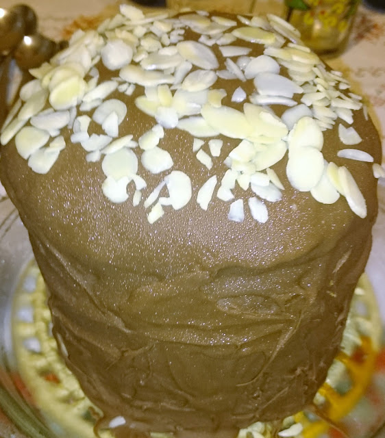 receita-culinária-gastronomia-festa-evento-confraternização-natal-reveillon