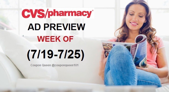 http://canadiancouponqueens.blogspot.ca/2015/07/cvs-ad-preview-week-of-719-725.html