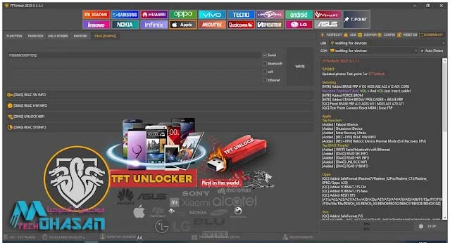 tftunlock-2023-3.1.1.1 f2023 tft unlocker tft unlocker iphone tft unlocker apple u2023-2f u2023-6f u2023-20 tftc v3.01 plus dlc.7z v-unlock vtrust-flash www.tfwunlockpolicy 2021.3.0f1 0f1 tft 12.13b tft unlocker v1.0 tft 12.14b 4.3 tft