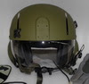 http://armia-shop.blogspot.com/2016/01/helm-pilot-helicopter-us-sph-4b-gentex.html