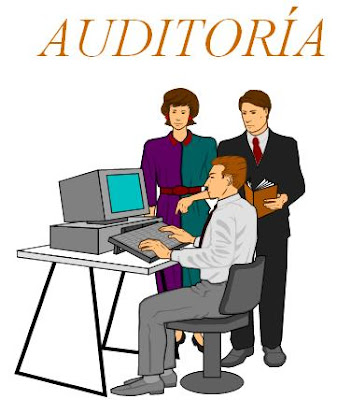 Auditorías