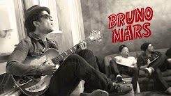 Chord Gitar Bruno Mars - Rest of My Life