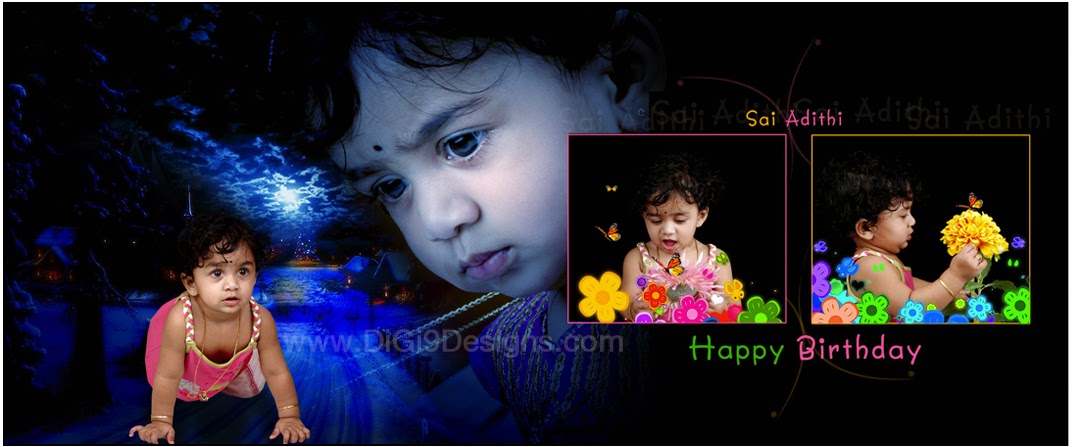 Free Psd Designs Digi9 Media Google