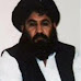 New Afghan Taliban Leader Appeals For Unity. Vows To Continue The War