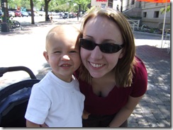 mom camera 010
