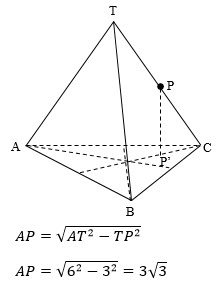 mtk3-6