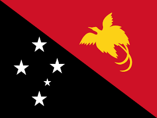 1024px-Flag_of_Papua_New_Guinea.svg