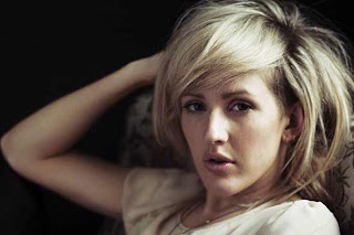 Ellie Goulding Pictures