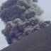 Kisah Krakatau, Ketika 'Neraka' Tercipta di Selat Sunda