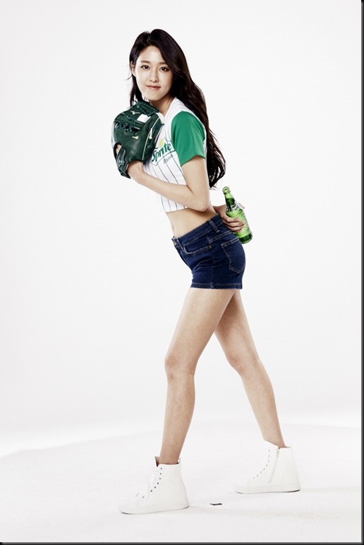 740full-seol--hyun-kim (19)