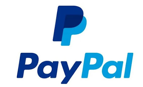 How to create a verified Paypal account In Ghana for free.