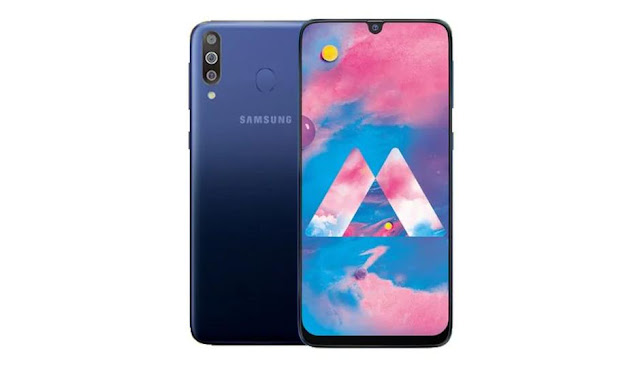 https://tech4u786.blogspot.com/