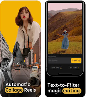 Lono AI Reel Maker And Editor,Lono AI Reel Maker And Editor apk,تحميل Lono AI Reel Maker And Editor,تنزيل Lono AI Reel Maker And Editor,Lono AI Reel Maker And Editor تنزيل,تطبيق Lono AI Reel Maker And Editor,برنامج Lono AI Reel Maker And Editor,تحميل تطبيق Lono AI Reel Maker And Editor,تحميل برنامج Lono AI Reel Maker And Editor,