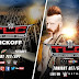 [SPOILERS] WWE TLC 2015 - Resultados