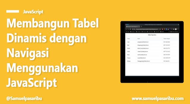 membangun-tabel-dinamis-javascript