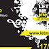 Let me know! festival 2015, 16-17 Οκτωβρίου 2015, Θέατρο Χυτήριο