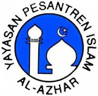 http://lokerspot.blogspot.com/2012/03/recruitment-ypi-al-azhar-april-2012-for.html