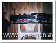 Tren_Aleman