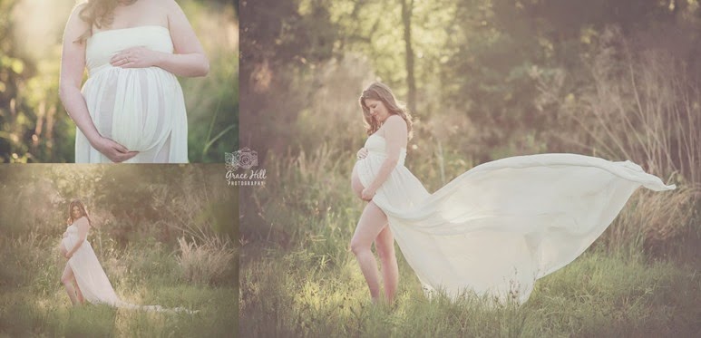 GraceHillPhoto-3