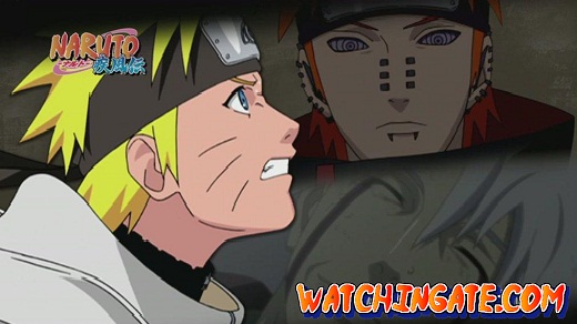 Naruto Shippuden Jiraiya Vs Pain. 2010 naruto démont renard vs sasuke naruto shippuden vs pain.