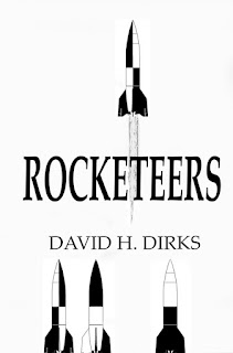 "Rocketeers"