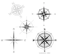 karta_00019